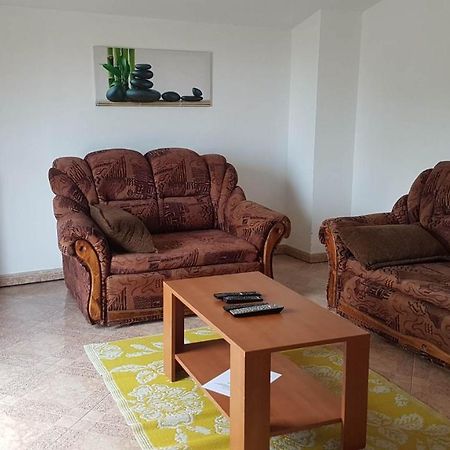 Ližnjan Apartments Nena 3* מראה חיצוני תמונה