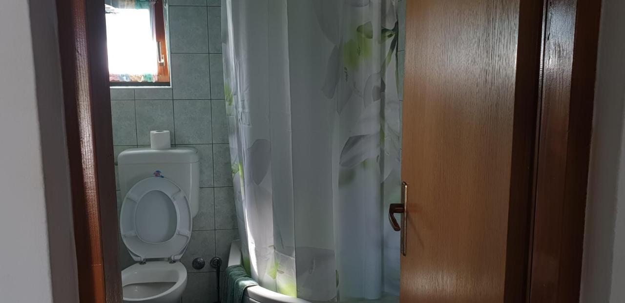 Ližnjan Apartments Nena 3* מראה חיצוני תמונה