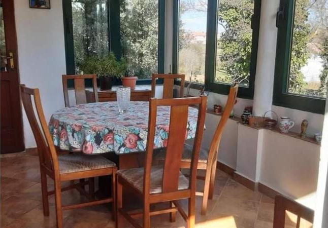 Ližnjan Apartments Nena 3* מראה חיצוני תמונה