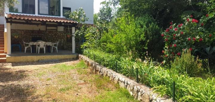 Ližnjan Apartments Nena 3* מראה חיצוני תמונה