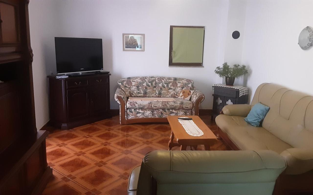 Ližnjan Apartments Nena 3* מראה חיצוני תמונה