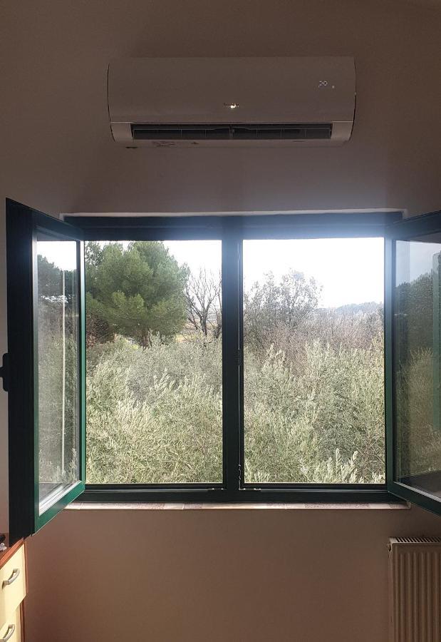 Ližnjan Apartments Nena 3* מראה חיצוני תמונה